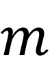 B18558_13_052.png