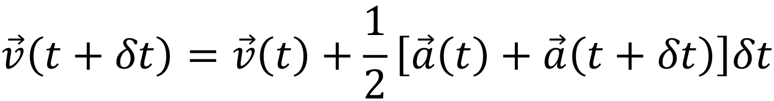 B18558_13_056.png