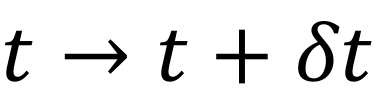 B18558_13_057.png