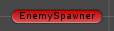 Figure 2.49 – The EnemySpawner icon
