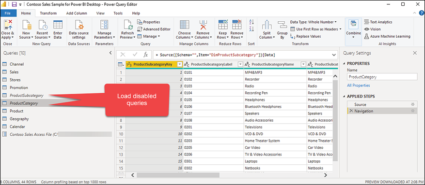 Graphical user interface, application, table  Description automatically generated