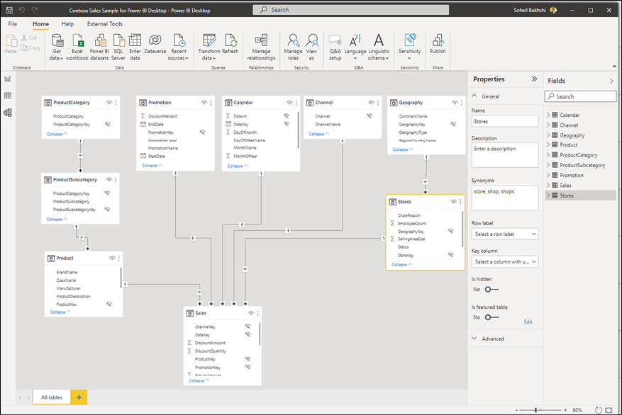 Diagram  Description automatically generated