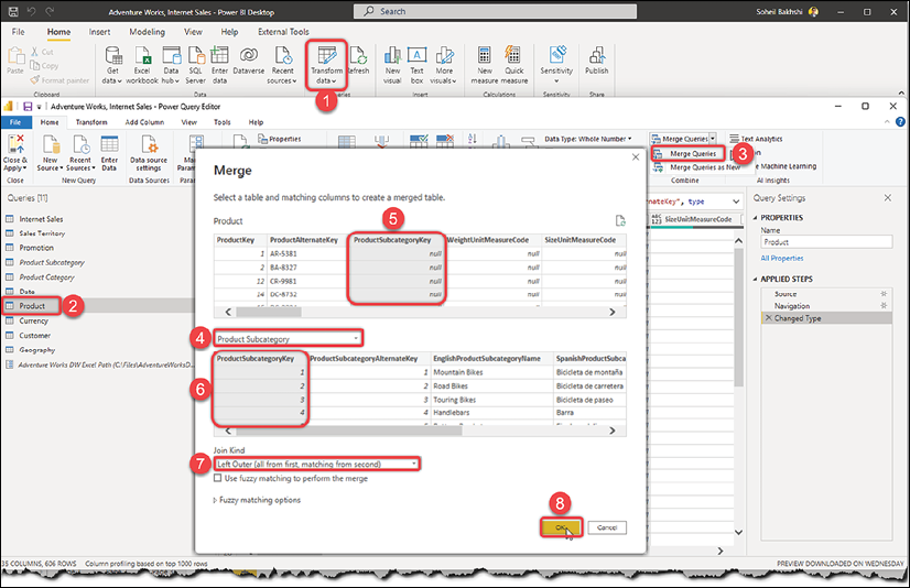 Graphical user interface, application, table, Excel  Description automatically generated