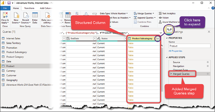 Table  Description automatically generated