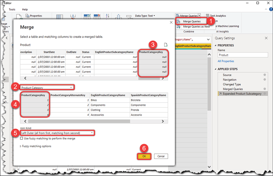 Graphical user interface, application, table  Description automatically generated