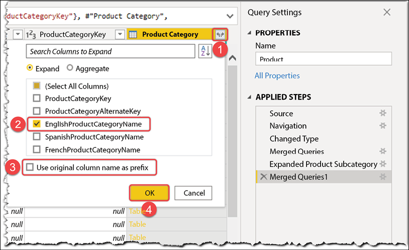 Graphical user interface, text, application, chat or text message  Description automatically generated