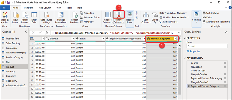 Table  Description automatically generated