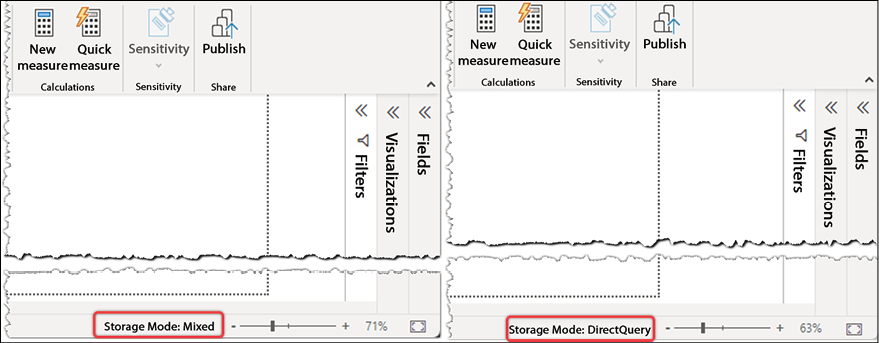 Graphical user interface  Description automatically generated with medium confidence