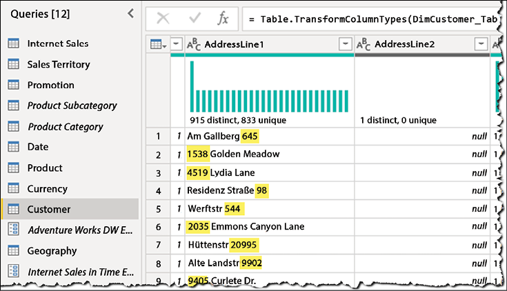 Graphical user interface  Description automatically generated