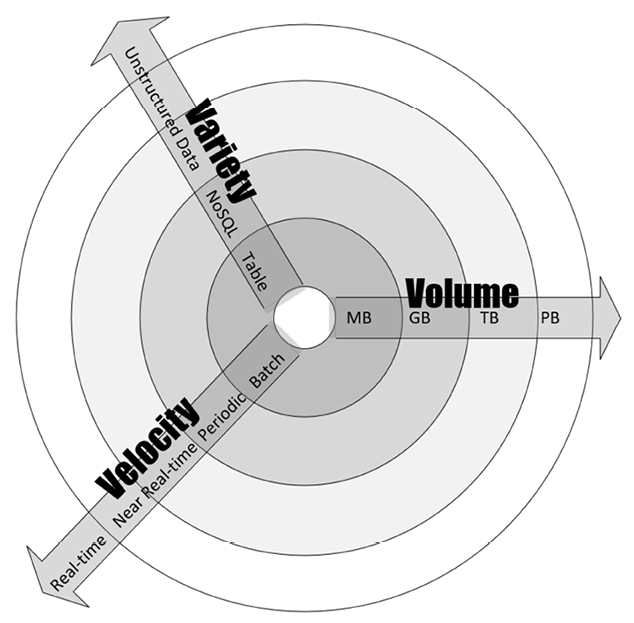 Diagram

Description automatically generated