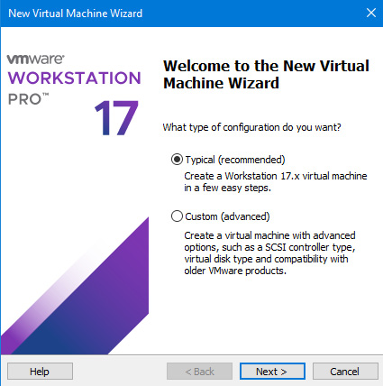 Figure 1.20 – Windows 10 installation process – part 1