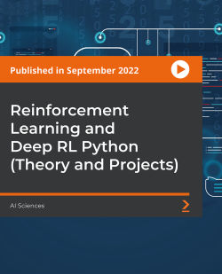 What Is Reinforcement Learning Hiders and Seekers by OpenAI ...