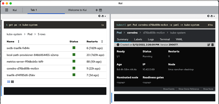 Graphical user interface

Description automatically generated