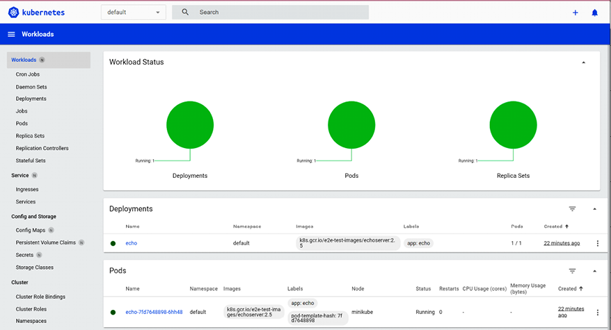 Graphical user interface, chart, bubble chart

Description automatically generated