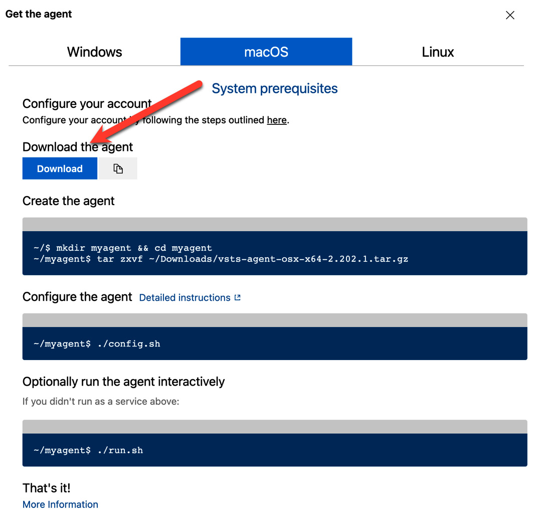 Implementing CI/CD Using Azure Pipelines | Cloud & Networking | eBook