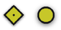 Figure 1.11: The color input/output node connection