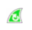 Restart Icon