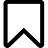 A black background with a black square

AI-generated content may be incorrect.