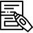 A black background with a black square

AI-generated content may be incorrect.