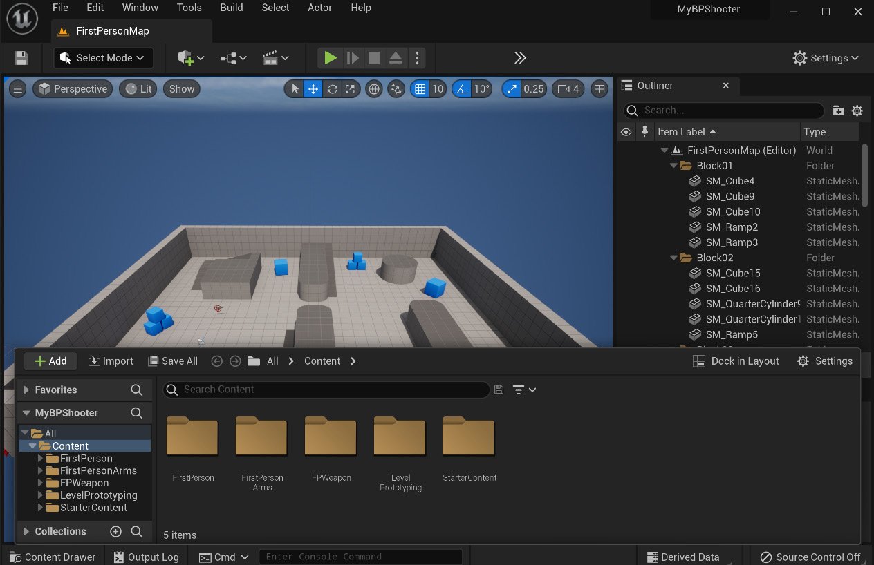 ROBLOX Studio Engine/game 'widget' pops out - Studio Bugs