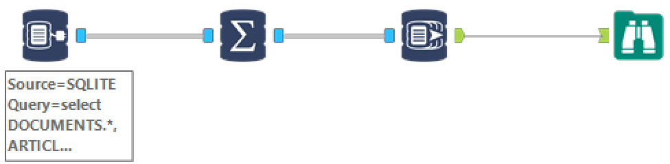 Figure 2.58: Our workflow