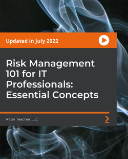 www.packtpub.com