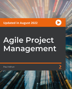 www.packtpub.com