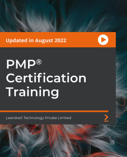 www.packtpub.com