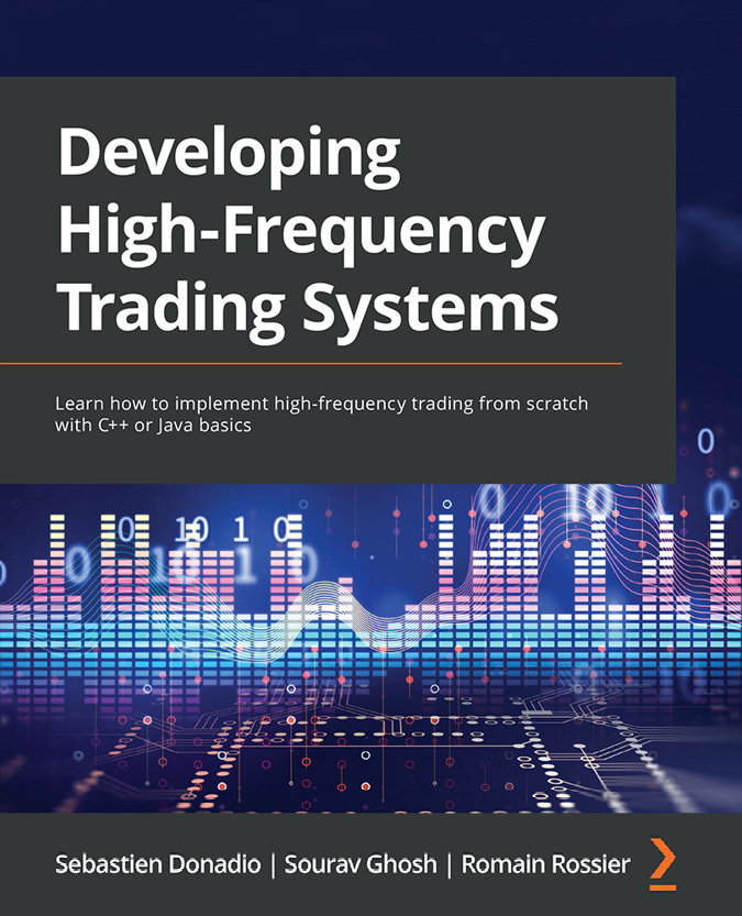 Getting Started with Forex Trading Using Python