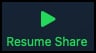 Figure 2.57: Resume Share