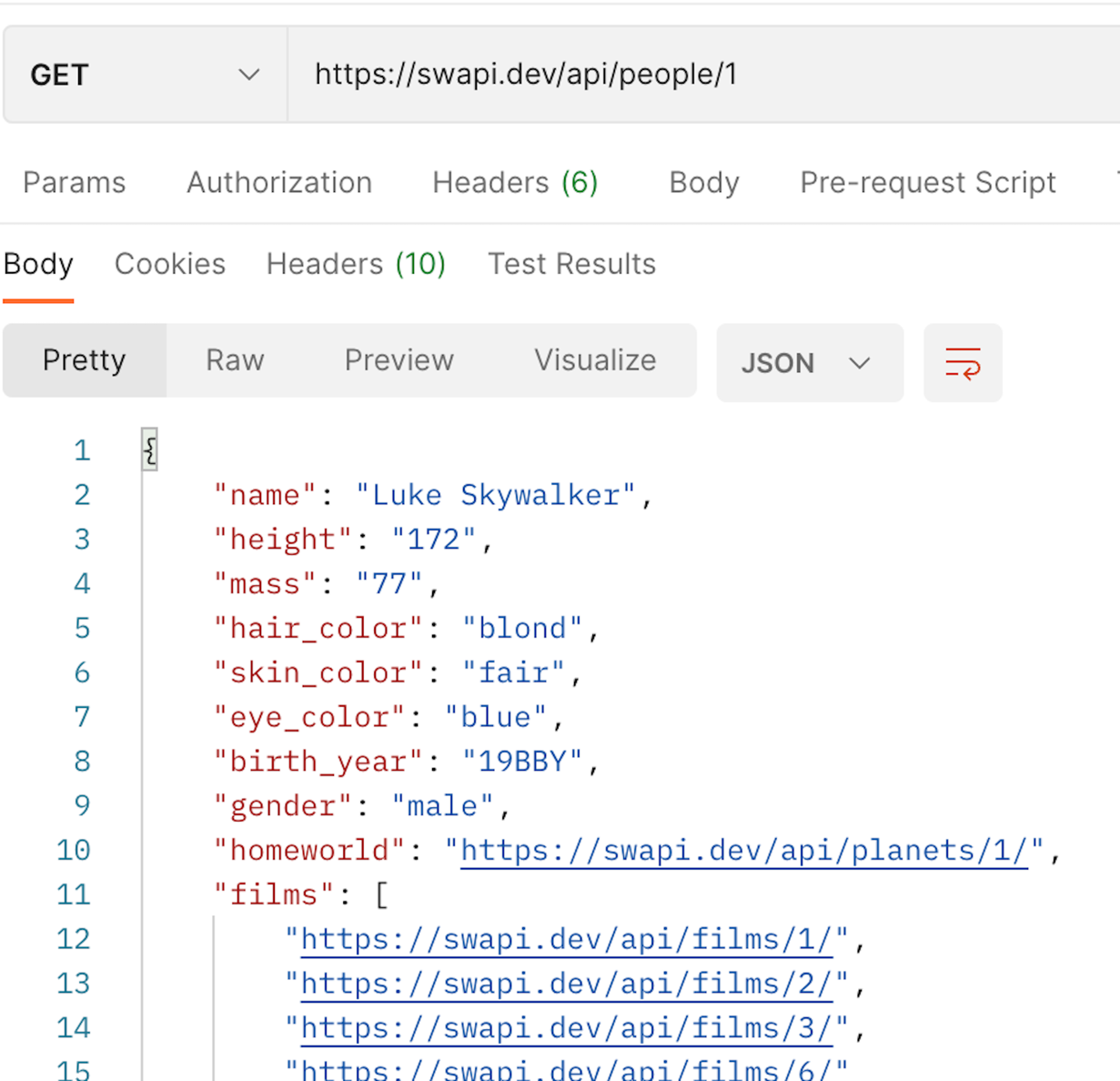 API Testing and Development with Postman. - Second Edition