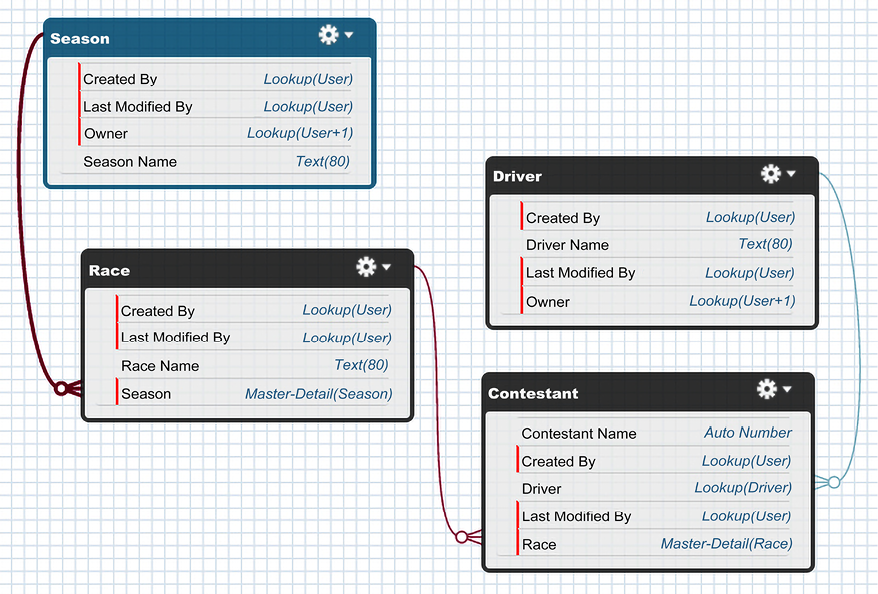 Graphical user interface  Description automatically generated