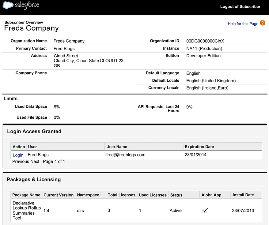 Table  Description automatically generated