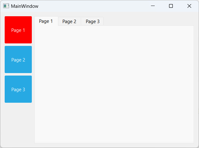 Figure 1.18 – The final result looks like this