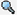 A magnifying glass on a black background

AI-generated content may be incorrect.