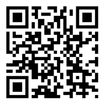 A qr code on a white background

AI-generated content may be incorrect.