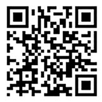 A qr code on a white background

AI-generated content may be incorrect.