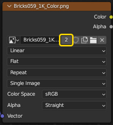 Figure 5.14 – Making a copy of an image