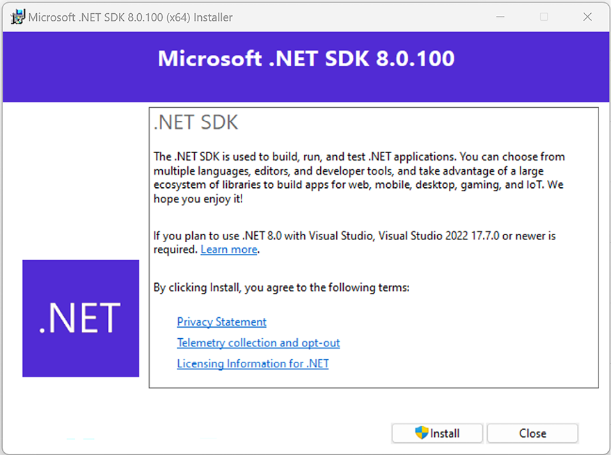 A screenshot of a computer
Description automatically generated