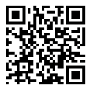 A qr code on a white background

AI-generated content may be incorrect.