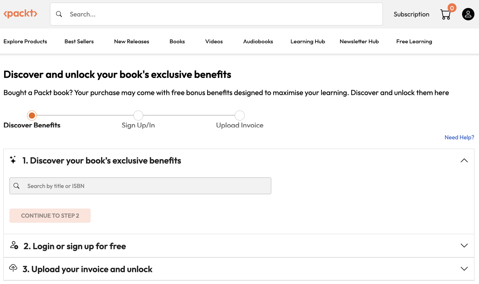A screenshot of a web page

AI-generated content may be incorrect.