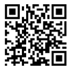 A qr code on a white background

AI-generated content may be incorrect.
