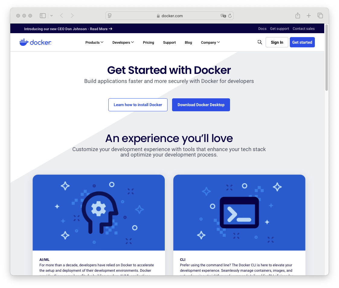 Packt+ | Advance your knowledge in tech
