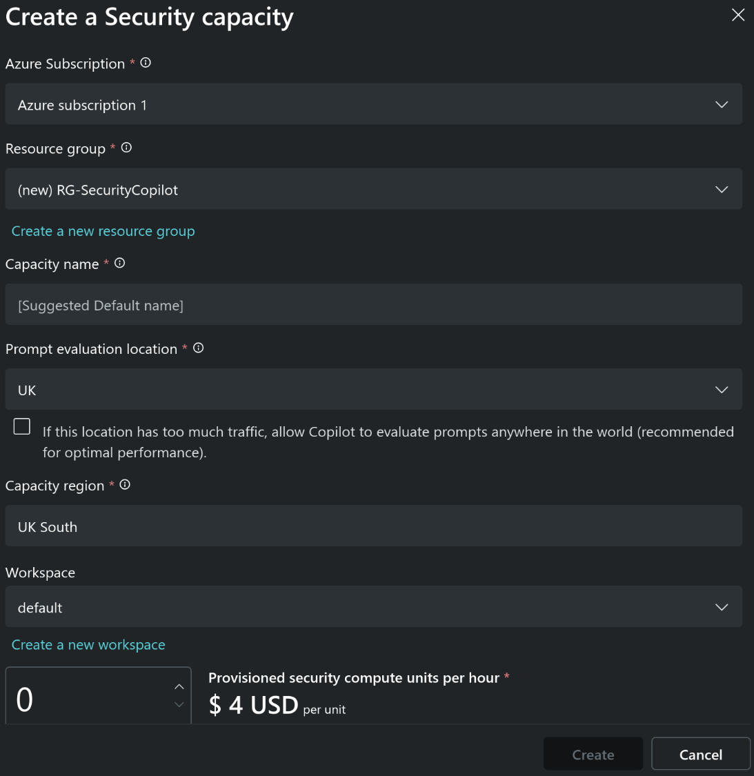 Chapter 15: Using AI with Security Copilot | Microsoft Intune Cookbook