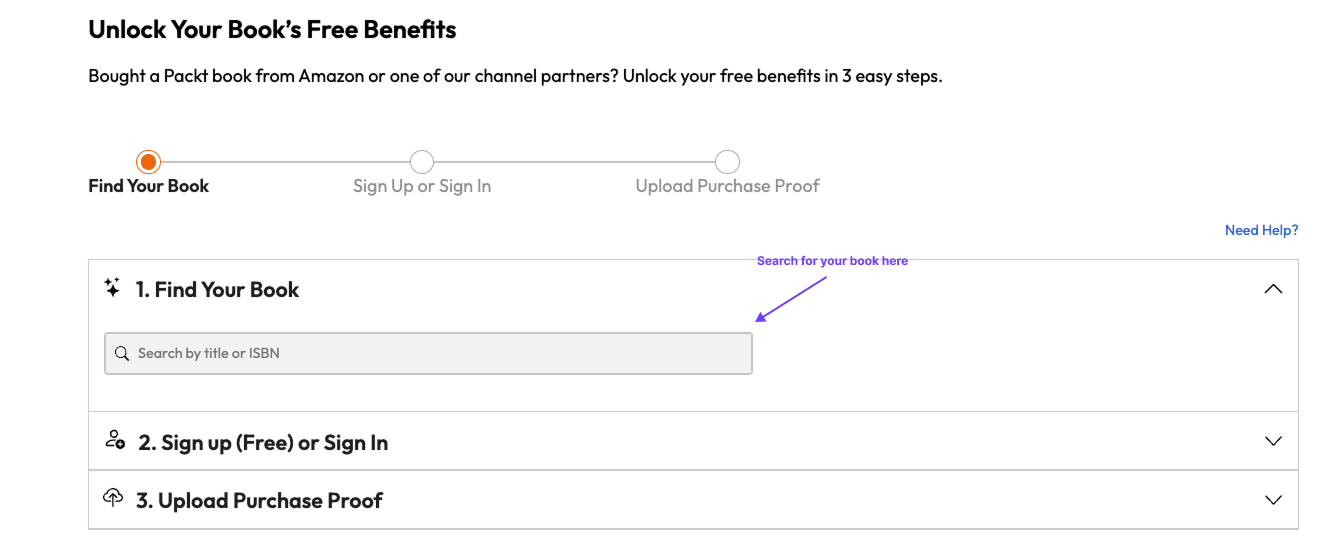 Chapter 16: Unlock Your Exclusive Benefits | Microsoft Intune Cookbook