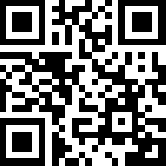 A qr code with black squares

AI-generated content may be incorrect.