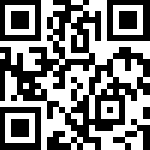A qr code on a white background

AI-generated content may be incorrect.