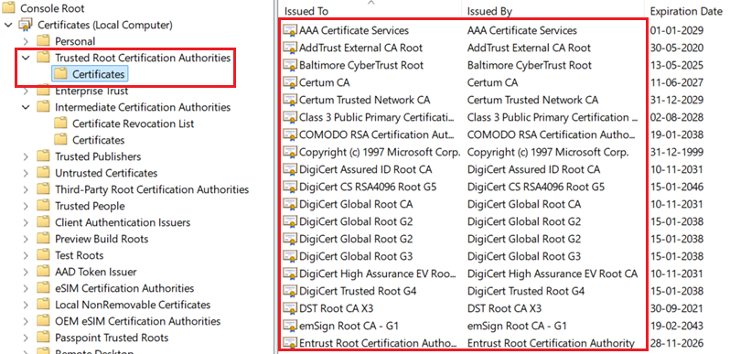 Mastering Endpoint Management using Microsoft Intune Suite | Cloud ...