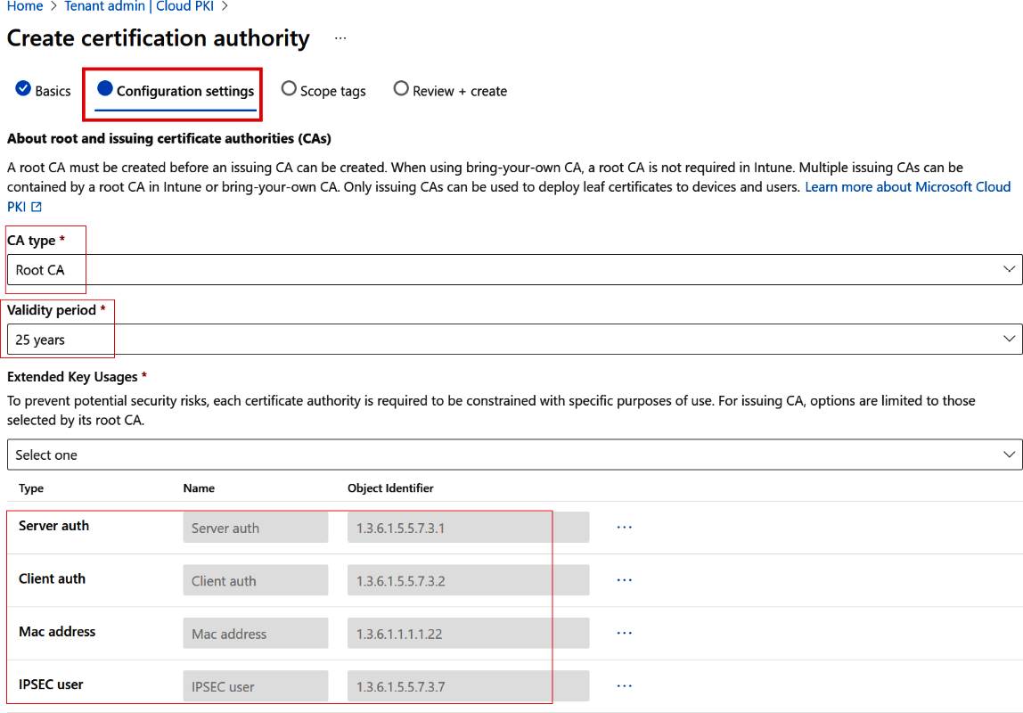 Mastering Endpoint Management using Microsoft Intune Suite | Cloud ...