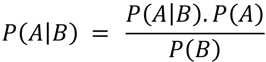B33146_03_013.png